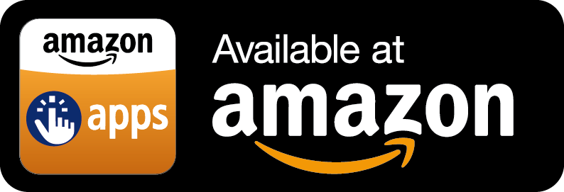 Get Neon Poly on the Amazon Appstore