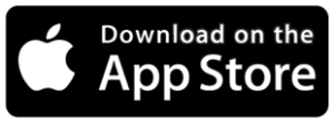Download Grateful Reminders on the App Store