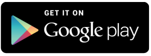 Get Grateful Reminders on Google Play